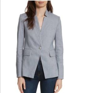EUC Veronica Beard Blazer